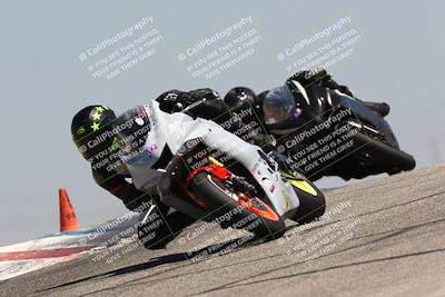 media/Jun-16-2024-Lets Ride (Sun) [[4ae6dd1f02]]/Group A/11am (Grapevine)/